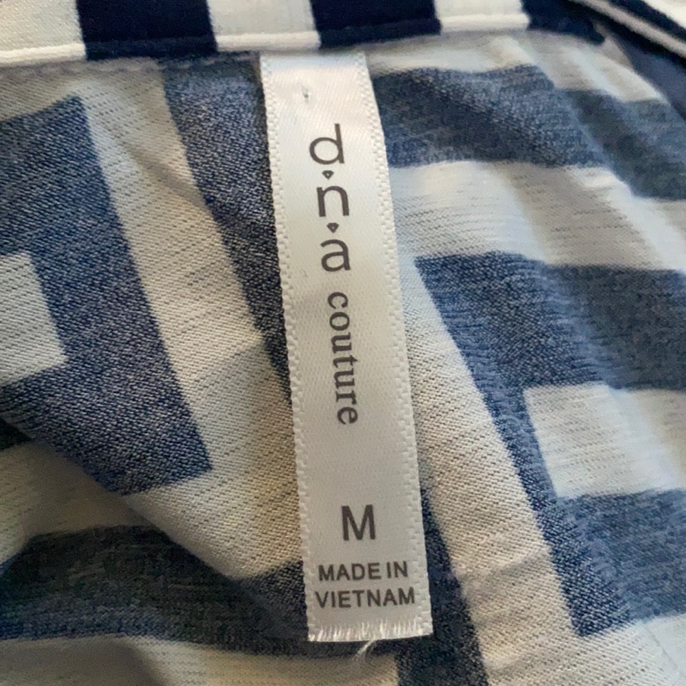 94%polyester